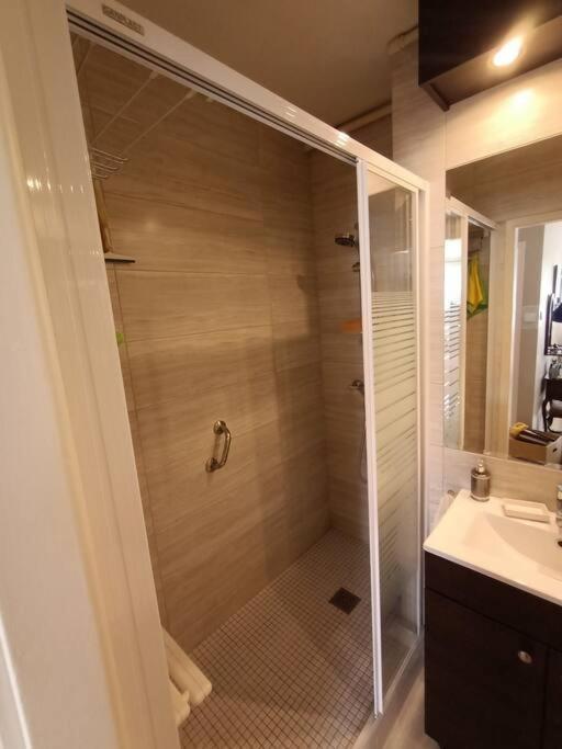 سوبوت Apartament Pod Lasem المظهر الخارجي الصورة